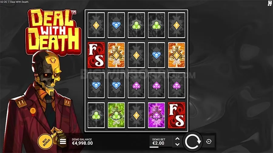 Mastering Live Casino Games: Tips from Jiliok Experts