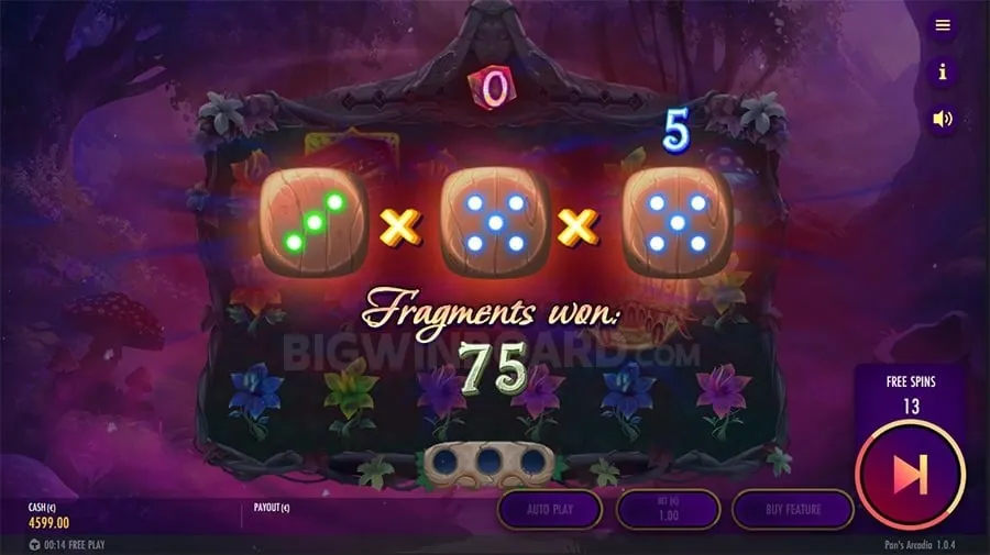 Jiliok Online Casino's Latest Exclusive Promotions Revealed