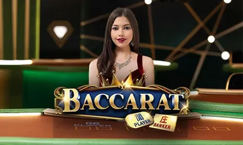 Fast & Easy Payouts